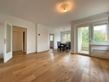 3-Zimmer-Wohnung kaufen in Baden – 90,4 m², € 268.000 – Bild 11 von 16