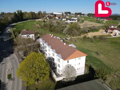 3-Zimmer-Wohnung mieten in Rohrbach – 79 m², € 816 – Bild 15 von 18