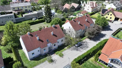 2-Zimmer-Wohnung kaufen in Hollabrunn – 73,15 m², € 91.000 – Bild 14 von 15