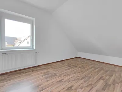 2-Zimmer-Wohnung kaufen in Hollabrunn – 73,15 m², € 91.000 – Bild 3 von 15