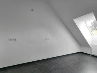 2-Zimmer-Wohnung kaufen in Hollabrunn – 73,15 m², € 91.000 – Bild 13 von 15