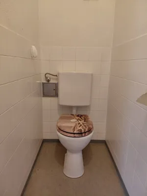 2-Zimmer-Wohnung kaufen in Hollabrunn – 73,15 m², € 91.000 – Bild 12 von 15