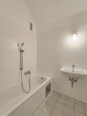 2-Zimmer-Wohnung kaufen in Hollabrunn – 73,15 m², € 91.000 – Bild 4 von 15