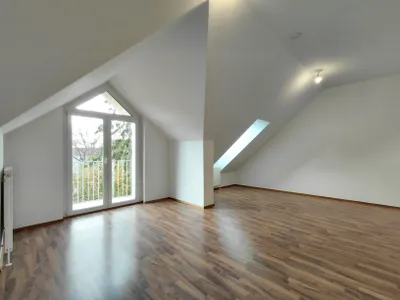 2-Zimmer-Wohnung kaufen in Hollabrunn – 73,15 m², € 91.000 – Bild 8 von 15