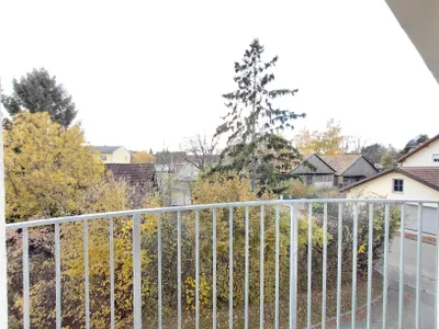 2-Zimmer-Wohnung kaufen in Hollabrunn – 73,15 m², € 91.000 – Bild 7 von 15