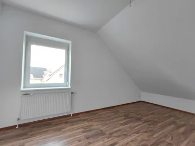 2-Zimmer-Wohnung kaufen in Hollabrunn – 73,15 m², € 91.000 – Bild 11 von 15