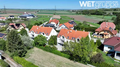 2-Zimmer-Wohnung kaufen in Hollabrunn – 73,15 m², € 91.000 – Bild 15 von 15