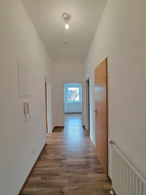 2-Zimmer-Wohnung kaufen in Hollabrunn – 73,15 m², € 91.000 – Bild 6 von 15