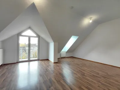 2-Zimmer-Wohnung kaufen in Hollabrunn – 73,15 m², € 91.000 – Bild 9 von 15