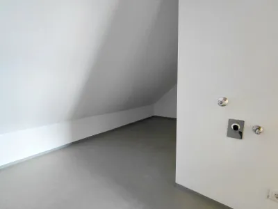 2-Zimmer-Wohnung kaufen in Hollabrunn – 73,15 m², € 91.000 – Bild 5 von 15