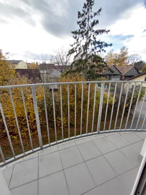 2-Zimmer-Wohnung kaufen in Hollabrunn – 73,15 m², € 91.000 – Bild 10 von 15