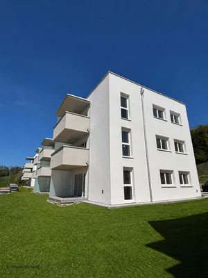 4-Zimmer-Wohnung kaufen in Urfahr-Umgebung – 94,69 m², € 450.324 – Bild 8 von 8