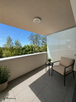 4-Zimmer-Wohnung kaufen in Urfahr-Umgebung – 94,69 m², € 450.324 – Bild 6 von 8