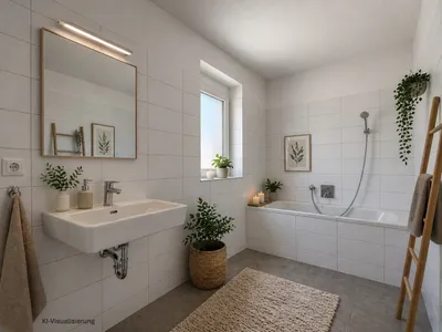 4-Zimmer-Wohnung kaufen in Urfahr-Umgebung – 94,69 m², € 450.324 – Bild 5 von 8