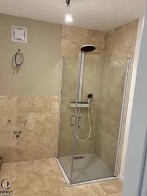 2-Zimmer-Wohnung kaufen in Tulln – 60,46 m², € 279.000 – Bild 6 von 7