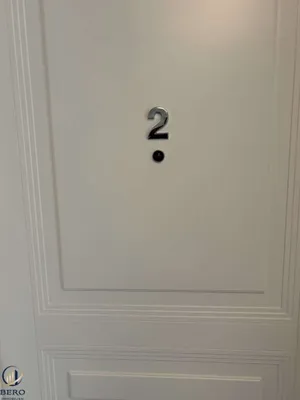 2-Zimmer-Wohnung kaufen in Tulln – 60,46 m², € 279.000 – Bild 7 von 7
