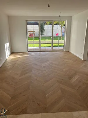 2-Zimmer-Wohnung kaufen in Tulln – 60,46 m², € 279.000 – Bild 2 von 7