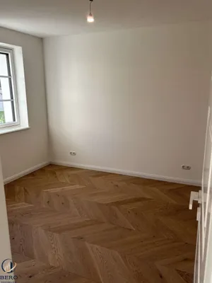 2-Zimmer-Wohnung kaufen in Tulln – 60,46 m², € 279.000 – Bild 4 von 7