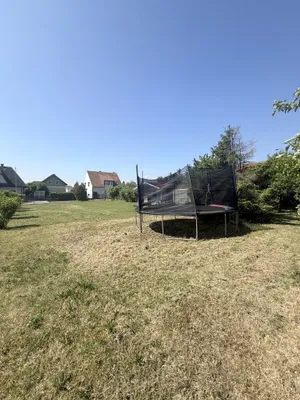 Grundstück kaufen in Baden – 555 m², € 222.000 – Bild 7 von 12