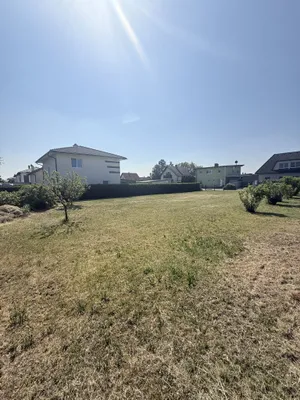 Grundstück kaufen in Baden – 555 m², € 222.000 – Bild 6 von 12