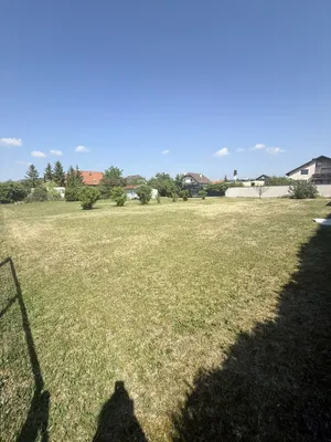 Grundstück kaufen in Baden – 555 m², € 222.000 – Bild 3 von 12