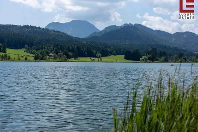Immobilie kaufen in Spittal an der Drau – 751 m², € 1.450.000 – Bild 1 von 13