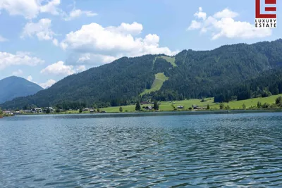 Immobilie kaufen in Spittal an der Drau – 751 m², € 1.450.000 – Bild 8 von 13