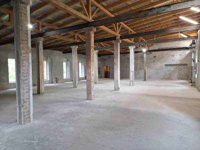 Gewerbeimmobilie mieten in Deutschlandsberg – 277 m², € 8 – Bild 5 von 7