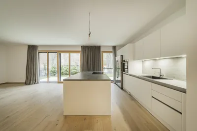 5-Zimmer-Wohnung kaufen in Wien – 214,82 m², € 1.982.000 – Bild 1 von 8
