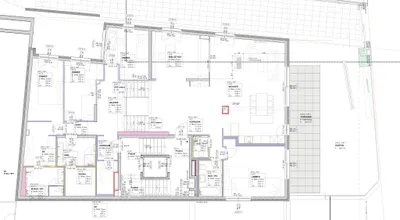 5-Zimmer-Wohnung kaufen in Wien – 214,82 m², € 1.982.000 – Bild 8 von 8