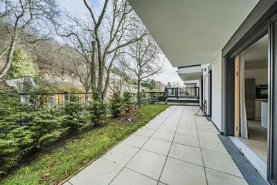 5-Zimmer-Wohnung kaufen in Wien – 214,82 m², € 1.982.000 – Bild 4 von 8