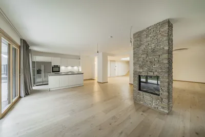 5-Zimmer-Wohnung kaufen in Wien – 214,82 m², € 1.982.000 – Bild 2 von 8