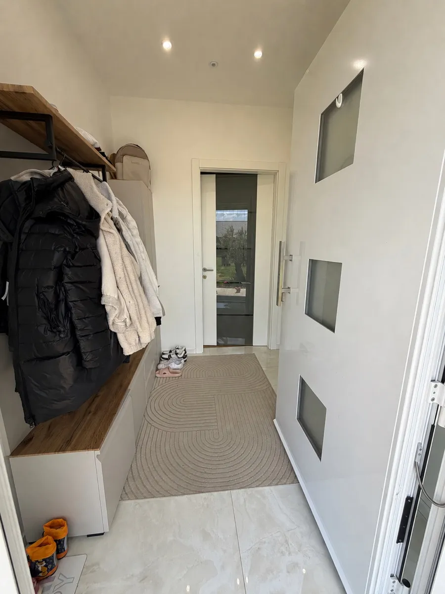 Haus – Bad Tatzmannsdorf - Ansicht 3