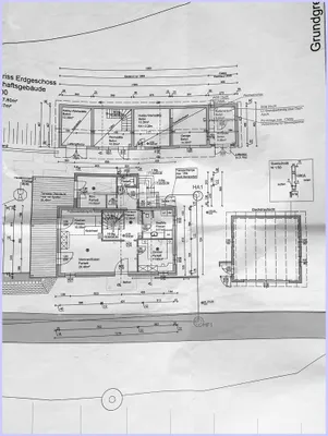 5-Zimmer-Immobilie kaufen in Südoststeiermark – 144 m², € 135.000 – Bild 20 von 22