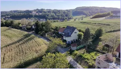 5-Zimmer-Immobilie kaufen in Südoststeiermark – 144 m², € 135.000 – Bild 12 von 22