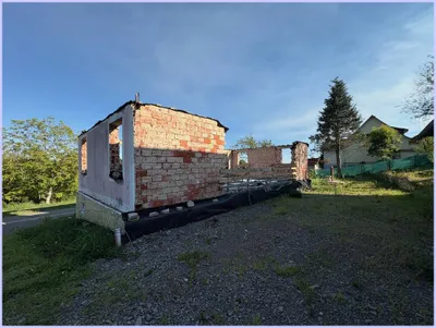 5-Zimmer-Immobilie kaufen in Südoststeiermark – 144 m², € 135.000 – Bild 6 von 22