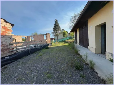 5-Zimmer-Immobilie kaufen in Südoststeiermark – 144 m², € 135.000 – Bild 9 von 22