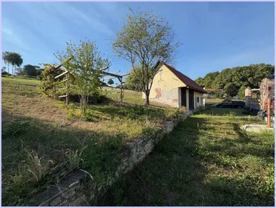 5-Zimmer-Immobilie kaufen in Südoststeiermark – 144 m², € 135.000 – Bild 11 von 22