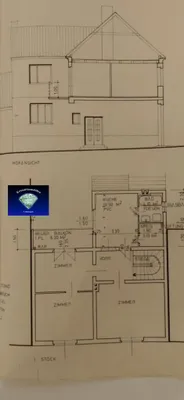 5-Zimmer-Haus kaufen in Mattersburg – 140 m², € 270.000
