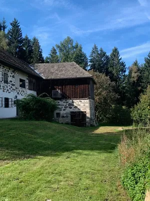 6-Zimmer-Immobilie kaufen in Urfahr-Umgebung – 150 m², € 390.000 – Bild 5 von 12