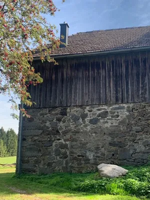 6-Zimmer-Immobilie kaufen in Urfahr-Umgebung – 150 m², € 390.000 – Bild 10 von 12