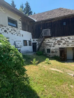 6-Zimmer-Immobilie kaufen in Urfahr-Umgebung – 150 m², € 390.000 – Bild 3 von 12