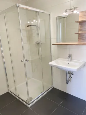 3-Zimmer-Wohnung mieten in Bruck an der Leitha – 61 m², € 960 – Bild 13 von 18