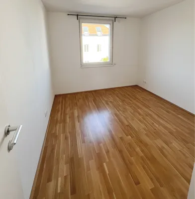 3-Zimmer-Wohnung mieten in Bruck an der Leitha – 61 m², € 960 – Bild 12 von 18