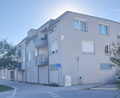 3-Zimmer-Wohnung mieten in Bruck an der Leitha – 61 m², € 960 – Bild 18 von 18