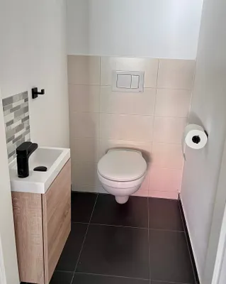 3-Zimmer-Wohnung mieten in Bruck an der Leitha – 61 m², € 960 – Bild 15 von 18