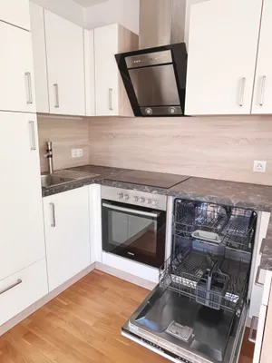 3-Zimmer-Wohnung mieten in Bruck an der Leitha – 61 m², € 960 – Bild 5 von 18