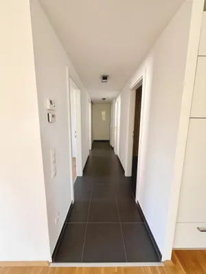 3-Zimmer-Wohnung mieten in Bruck an der Leitha – 61 m², € 960 – Bild 17 von 18