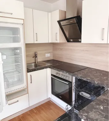 3-Zimmer-Wohnung mieten in Bruck an der Leitha – 61 m², € 960 – Bild 4 von 18