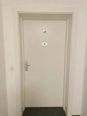 3-Zimmer-Wohnung mieten in Bruck an der Leitha – 61 m², € 960 – Bild 16 von 18